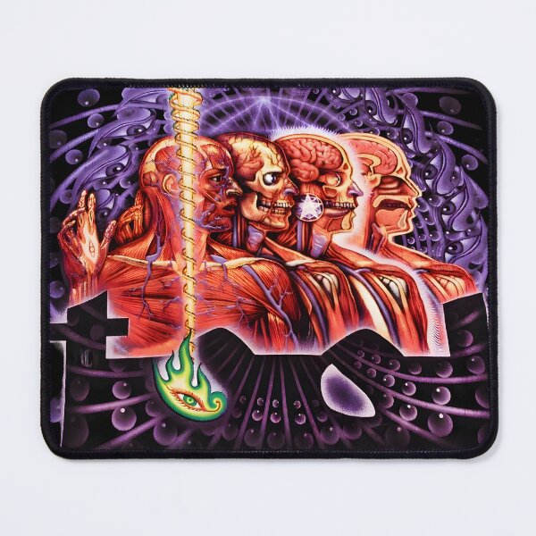Item preview, Anatomy toolband designed and sold by GreenSquashKid.