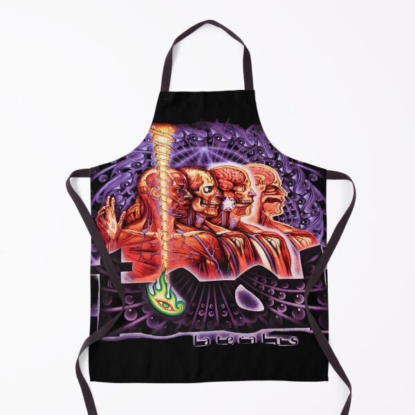 Item preview, Anatomy toolband designed and sold by GreenSquashKid.