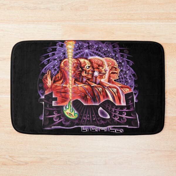 Item preview, Anatomy toolband designed and sold by GreenSquashKid.