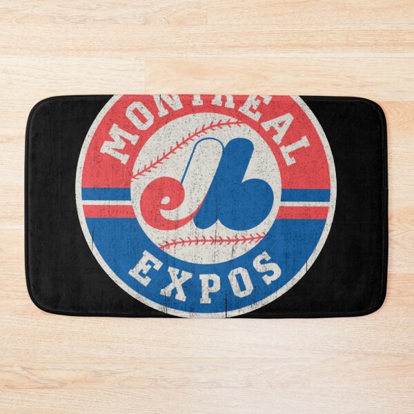 Item preview, Montreal Expos Logo  designed and sold by ody3.
