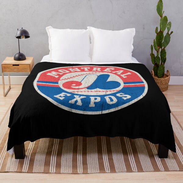 Item preview, Montreal Expos Logo  designed and sold by ody3.