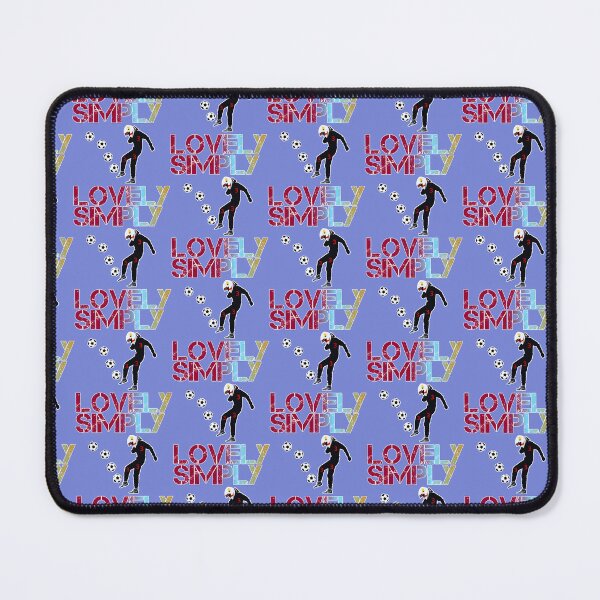 Item preview, Simply Lovely designed and sold by ZooStateofMind.