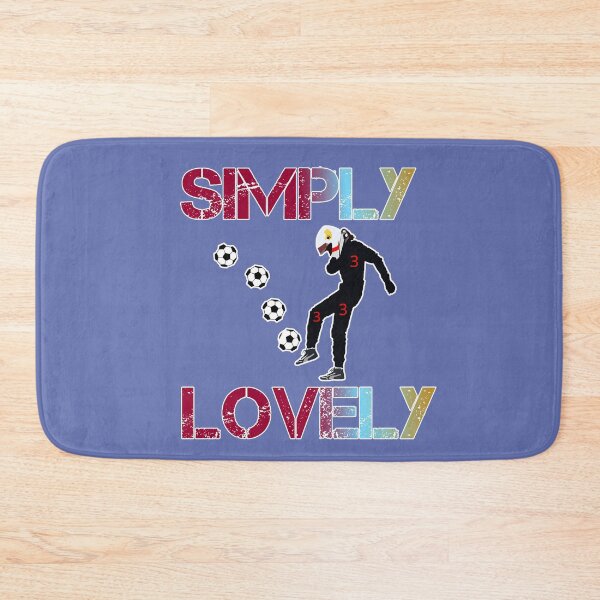 Item preview, Simply Lovely designed and sold by ZooStateofMind.