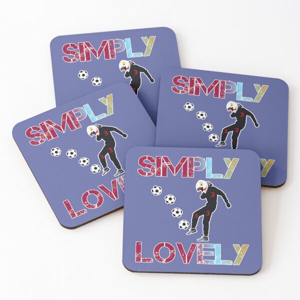 Item preview, Simply Lovely designed and sold by ZooStateofMind.