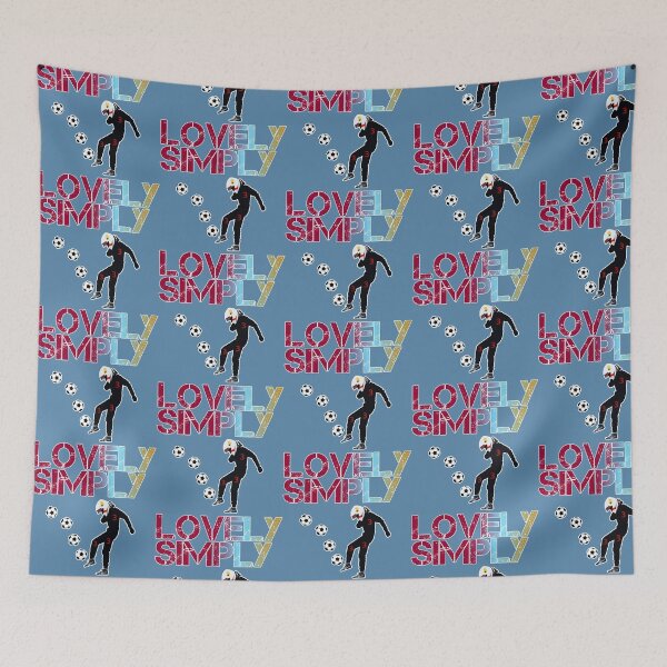 Item preview, Simply Lovely designed and sold by ZooStateofMind.