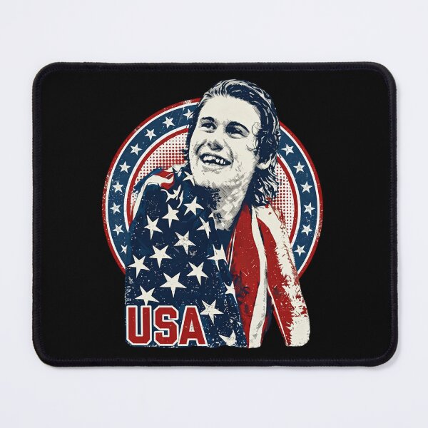 Item preview, Jack Hughes USA Hockey, Jack Hughes Golden Goal designed and sold by CLOUDYMOODS.