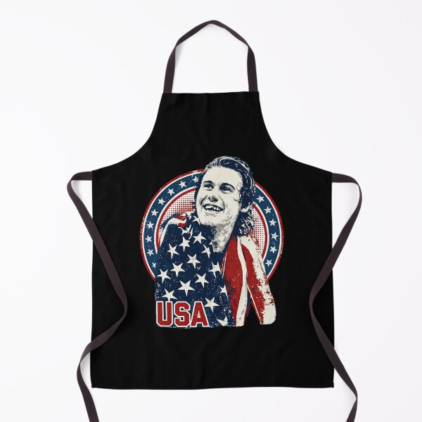 Item preview, Jack Hughes USA Hockey, Jack Hughes Golden Goal designed and sold by CLOUDYMOODS.