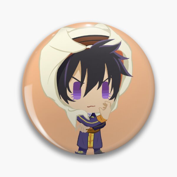 Item preview, Narancia Ghirga- Ramadan version designed and sold by IzumiCord!.