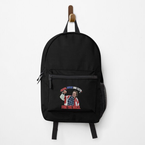Item preview, Jack Hughes USA Hockey, Jack Hughes Golden Goal designed and sold by CLOUDYMOODS.