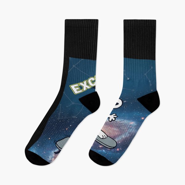 Item preview, Snoopy Surfing in Space designed and sold by Duvelier.