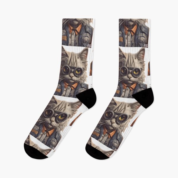 Item preview, Cat Whisperer – Magical Feline Connection Design designed and sold by Sweet Dreams & Fantasia.