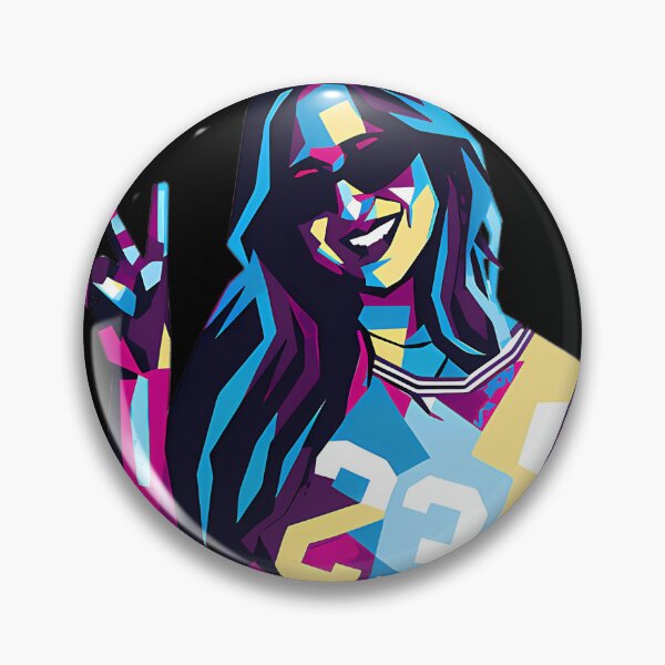 Item preview, Tate Mcrae Miss Possessive Tour designed and sold by RandilJay.