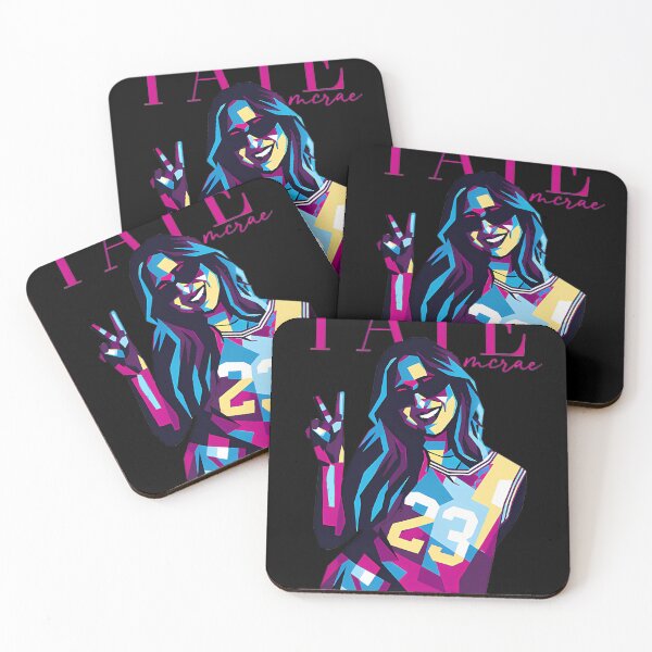 Item preview, Tate Mcrae Miss Possessive Tour designed and sold by RandilJay.