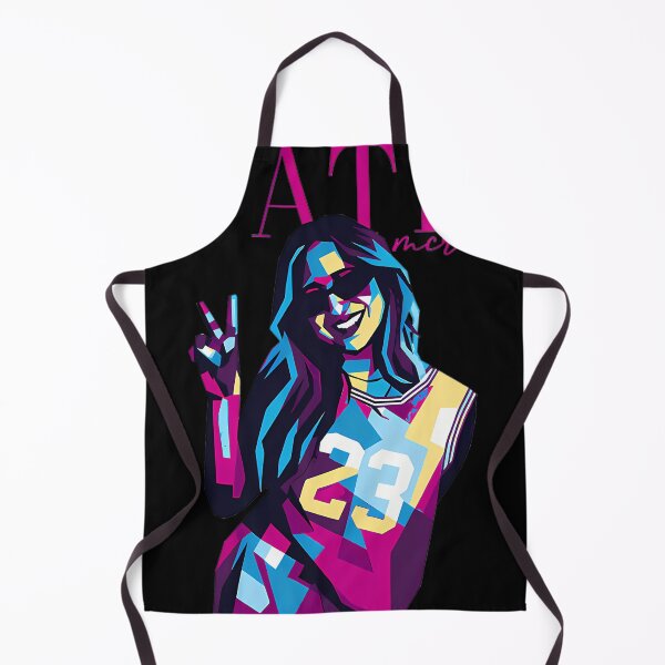 Item preview, Tate Mcrae Miss Possessive Tour designed and sold by RandilJay.