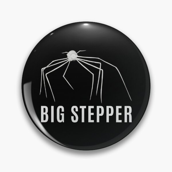 Item preview, Long-Legged Munnopsid Isopod - Big Stepper designed and sold by rornelson.