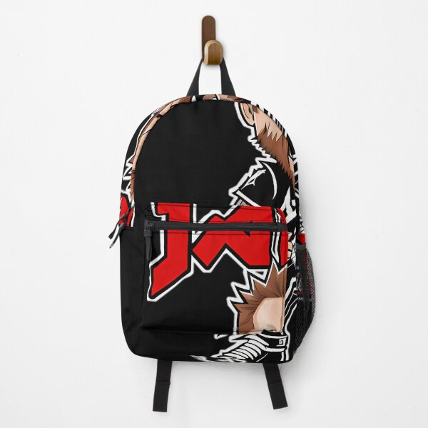Item preview, James Hetfield American musician designed and sold by RandilJay.