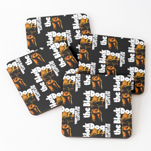 Item preview, Old Habits designed and sold by PrintableHumour.