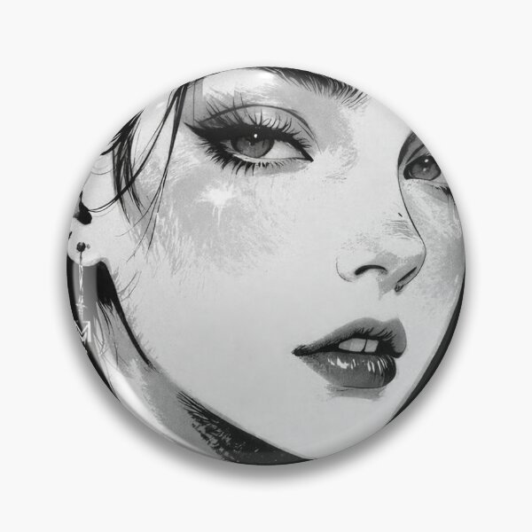 Item preview, Midnight Ink Muse designed and sold by S0n0rxBBx.