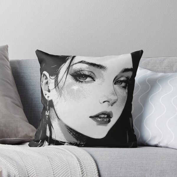 Item preview, Midnight Ink Muse designed and sold by S0n0rxBBx.