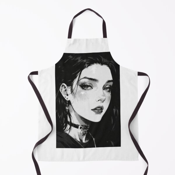 Item preview, Midnight Ink Muse designed and sold by S0n0rxBBx.