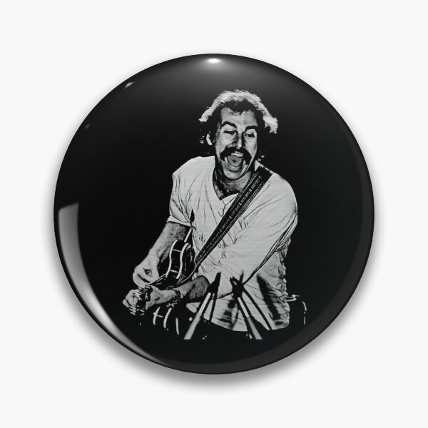 Item preview, Jimmy buffet  designed and sold by imstar.