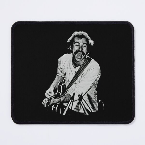 Item preview, Jimmy buffet  designed and sold by imstar.