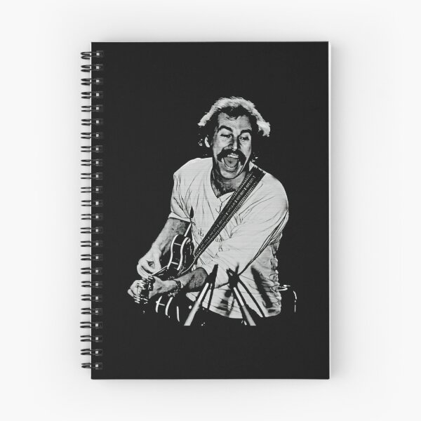 Item preview, Jimmy buffet  designed and sold by imstar.