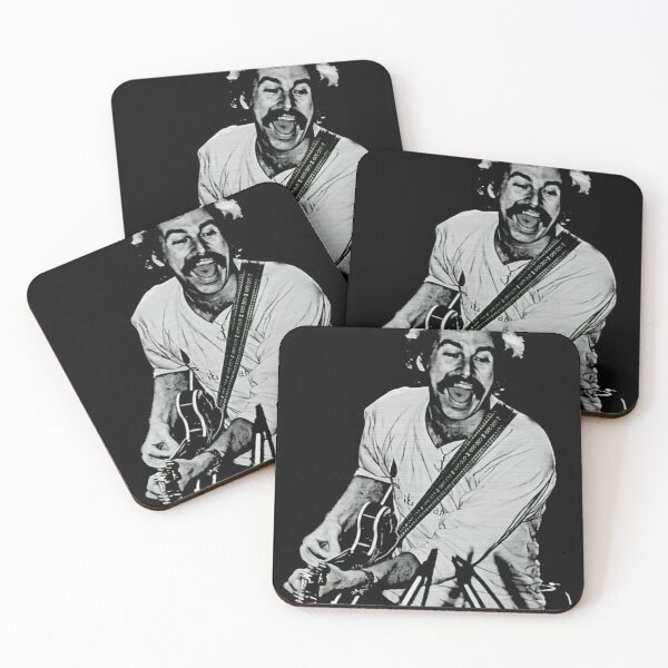 Item preview, Jimmy buffet  designed and sold by imstar.
