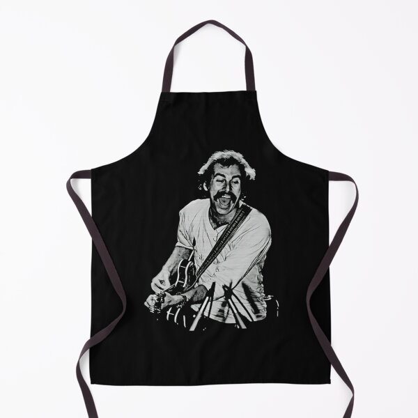 Item preview, Jimmy buffet  designed and sold by imstar.