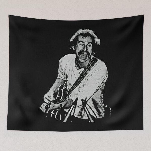 Item preview, Jimmy buffet  designed and sold by imstar.