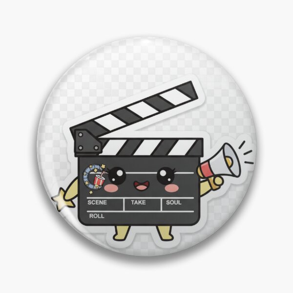Item preview, Video player  designed and sold by PaandaArt.