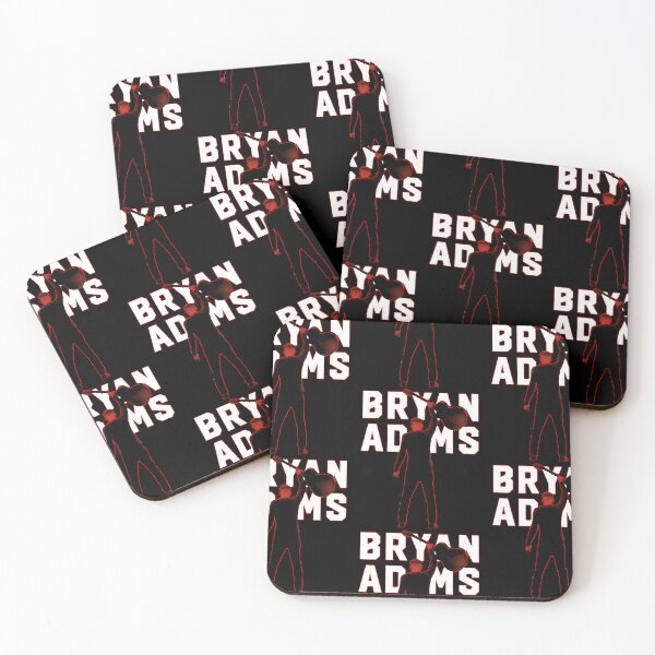 Item preview, Rock Legend Bryan designed and sold by PrintableHumour.