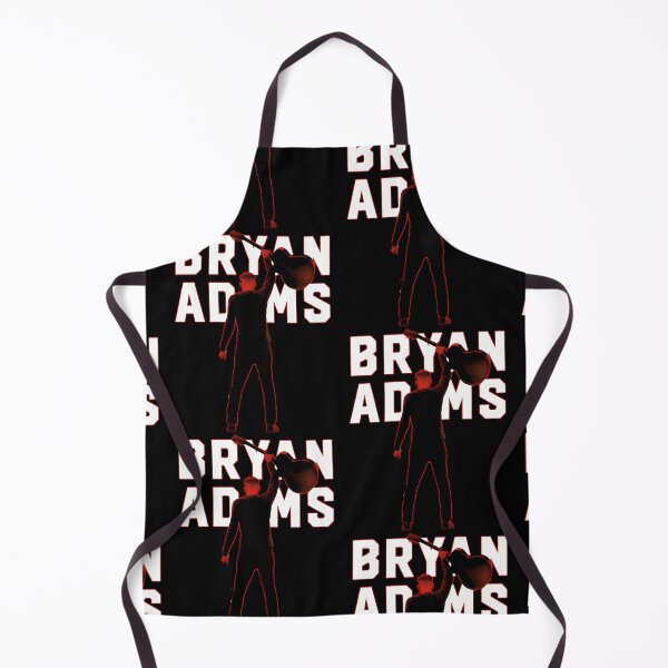 Item preview, Rock Legend Bryan designed and sold by PrintableHumour.