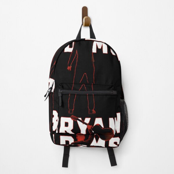 Item preview, Rock Legend Bryan designed and sold by PrintableHumour.