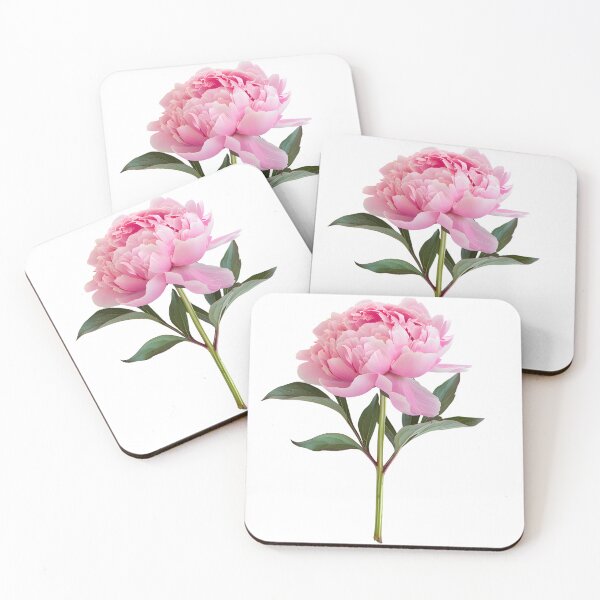 Item preview, Italian peony designed and sold by FLORASIO.OFF.