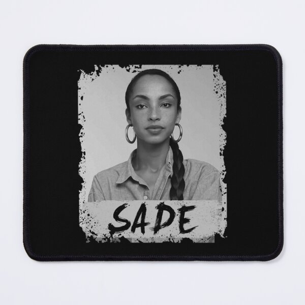 Item preview, SADE designed and sold by imstar.