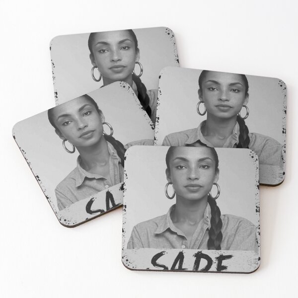Item preview, SADE designed and sold by imstar.