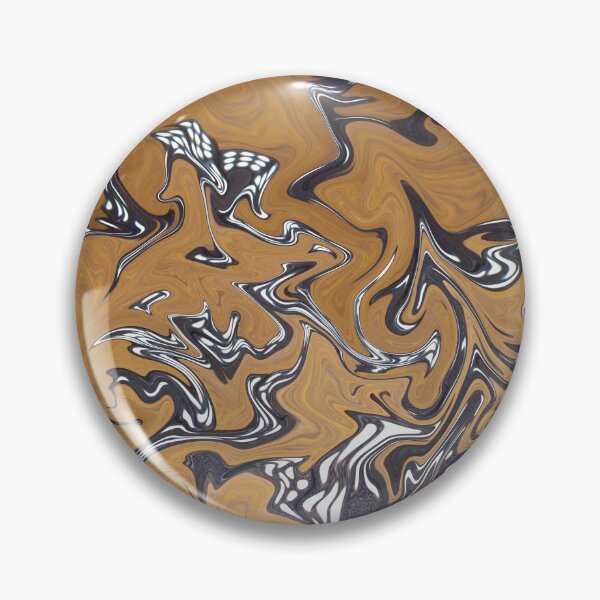 Item preview, Liquified Wooden Numbers Game, designed and sold by A-Work-Of-Art.