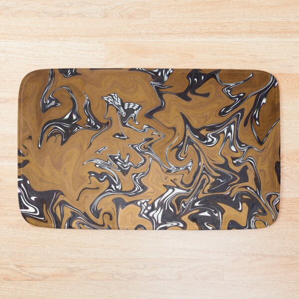Item preview, Liquified Wooden Numbers Game, designed and sold by A-Work-Of-Art.