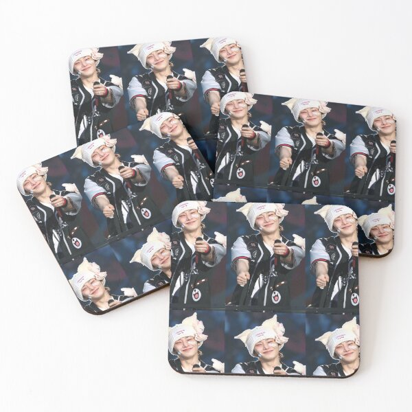Item preview, Niños callejeros I.N. designed and sold by KBmusickpopfan.