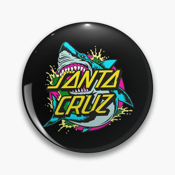 Item preview, SNTCRZ designed and sold by tomyolkk.