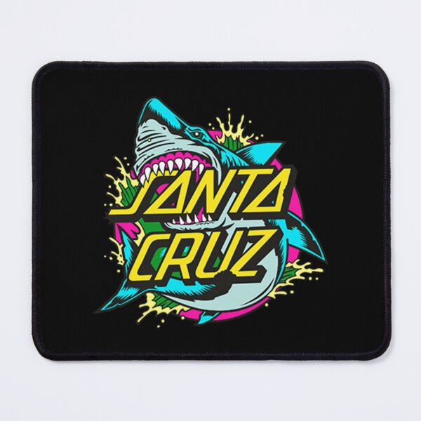 Item preview, SNTCRZ designed and sold by tomyolkk.