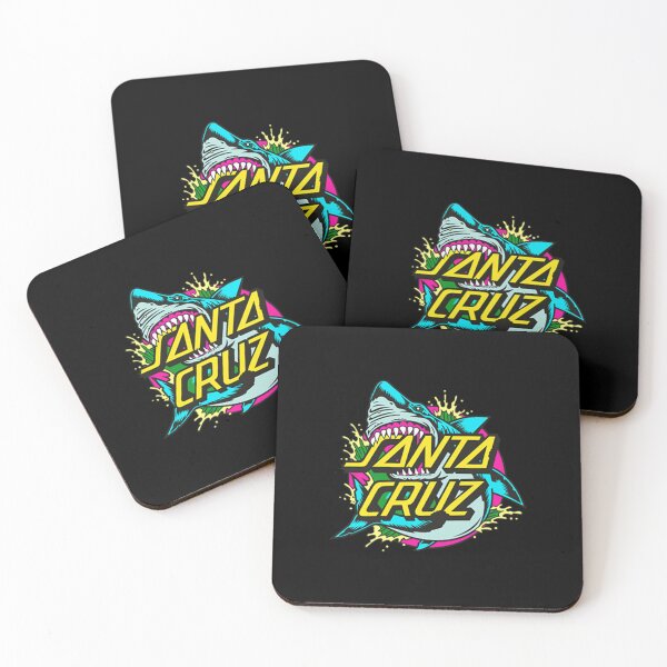 Item preview, SNTCRZ designed and sold by tomyolkk.