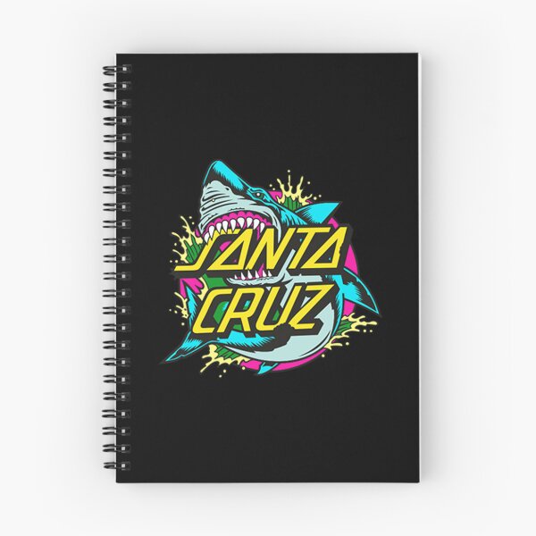 Item preview, SNTCRZ designed and sold by tomyolkk.