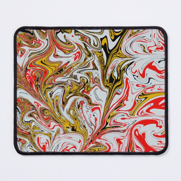 Item preview, Liquified Hearts Poker Cards, designed and sold by A-Work-Of-Art.