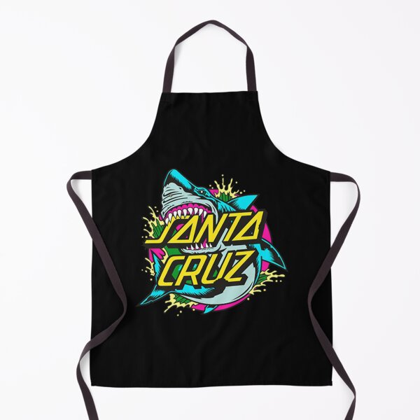 Item preview, SNTCRZ designed and sold by tomyolkk.