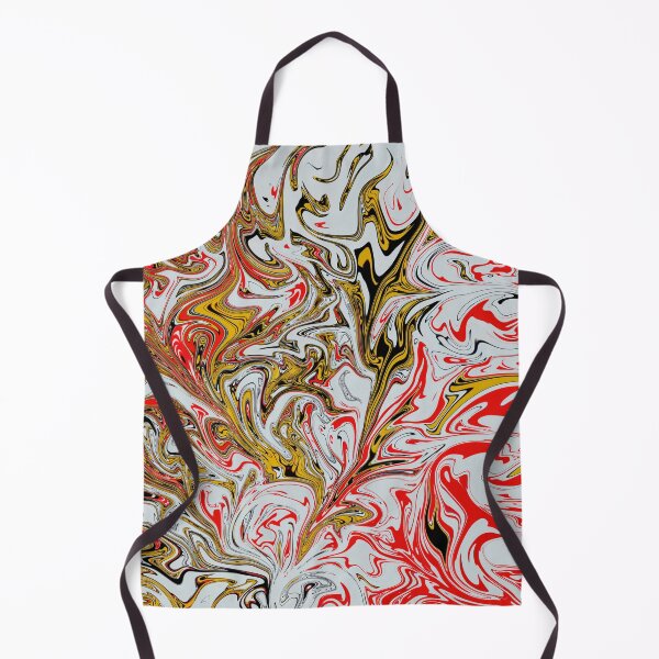 Item preview, Liquified Hearts Poker Cards, designed and sold by A-Work-Of-Art.