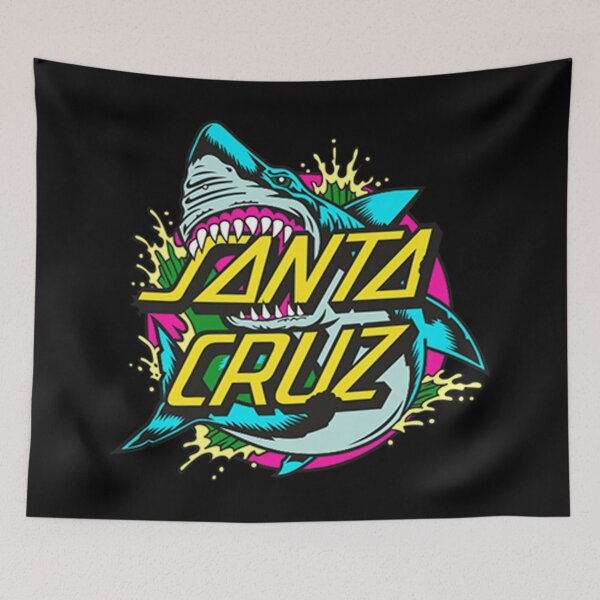 Item preview, SNTCRZ designed and sold by tomyolkk.