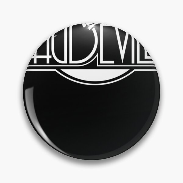 Item preview, Trash And Vaudeville designed and sold by EastlifeTV.