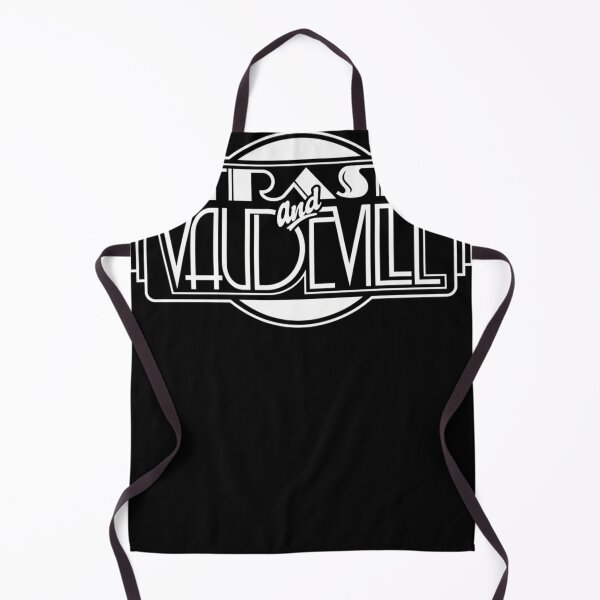 Item preview, Trash And Vaudeville designed and sold by EastlifeTV.